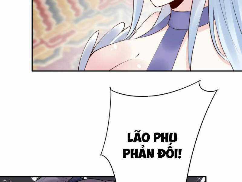 Nhân Vật Phản Diện Này Có Chút Lương Tâm, Nhưng Không Nhiều! Chapter 257 trang 25