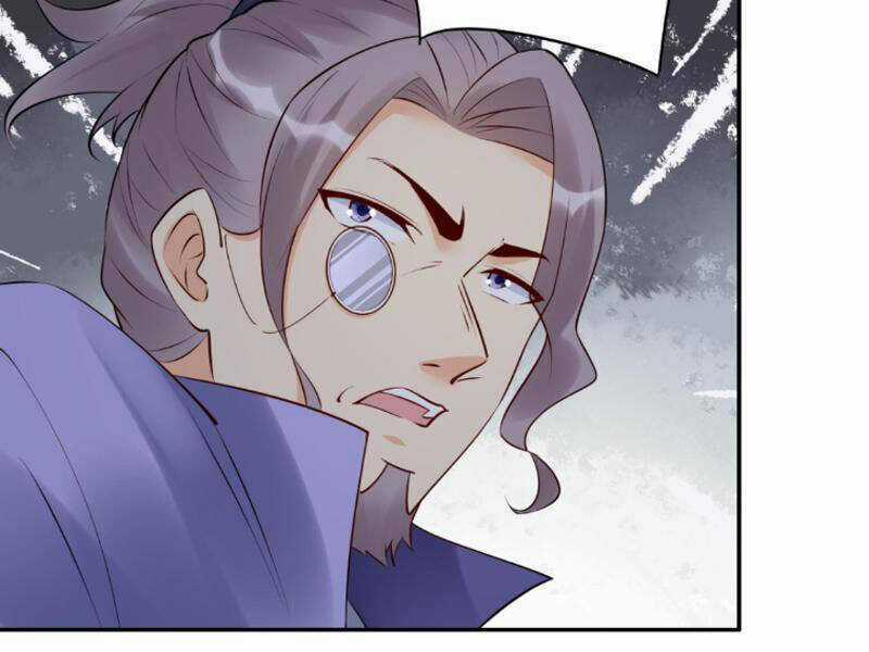 Nhân Vật Phản Diện Này Có Chút Lương Tâm, Nhưng Không Nhiều! Chapter 257 trang 26