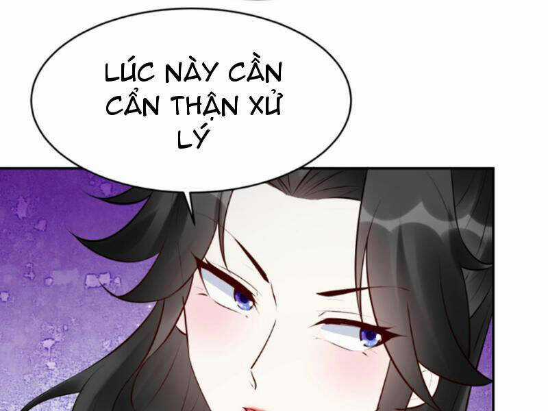 Nhân Vật Phản Diện Này Có Chút Lương Tâm, Nhưng Không Nhiều! Chapter 257 trang 32