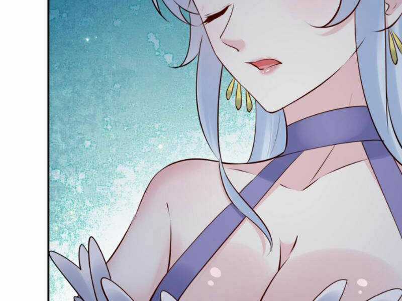 Nhân Vật Phản Diện Này Có Chút Lương Tâm, Nhưng Không Nhiều! Chapter 257 trang 35