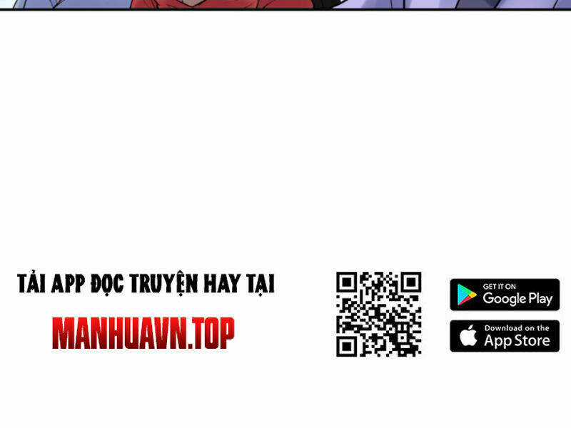 Nhân Vật Phản Diện Này Có Chút Lương Tâm, Nhưng Không Nhiều! Chapter 257 trang 38