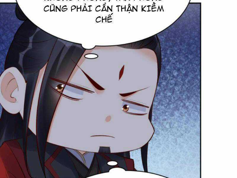 Nhân Vật Phản Diện Này Có Chút Lương Tâm, Nhưng Không Nhiều! Chapter 257 trang 48