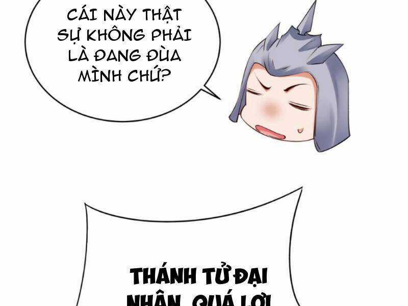 Nhân Vật Phản Diện Này Có Chút Lương Tâm, Nhưng Không Nhiều! Chapter 257 trang 8