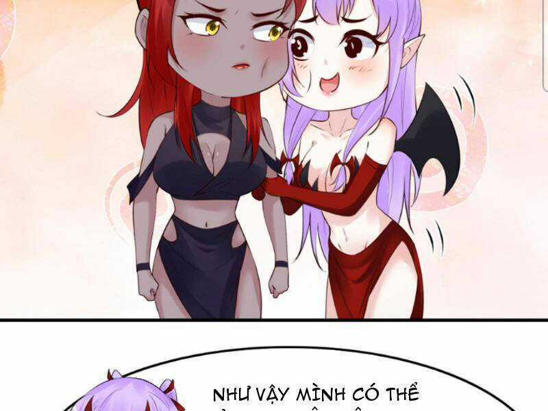 Nhân Vật Phản Diện Này Có Chút Lương Tâm, Nhưng Không Nhiều! Chapter 258 trang 10