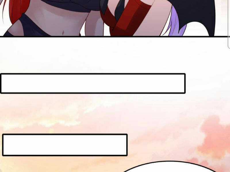 Nhân Vật Phản Diện Này Có Chút Lương Tâm, Nhưng Không Nhiều! Chapter 258 trang 13