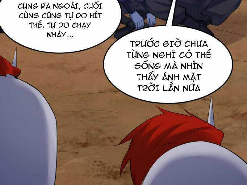 Nhân Vật Phản Diện Này Có Chút Lương Tâm, Nhưng Không Nhiều! Chapter 258 trang 15