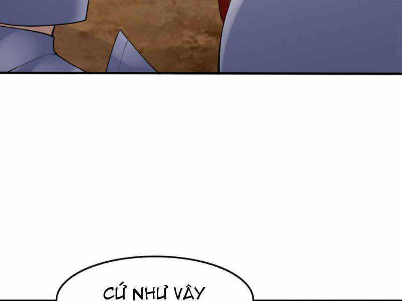 Nhân Vật Phản Diện Này Có Chút Lương Tâm, Nhưng Không Nhiều! Chapter 258 trang 16