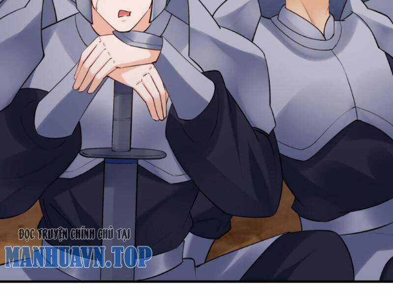 Nhân Vật Phản Diện Này Có Chút Lương Tâm, Nhưng Không Nhiều! Chapter 258 trang 18