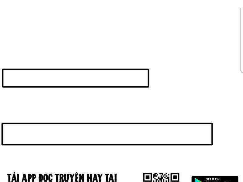 Nhân Vật Phản Diện Này Có Chút Lương Tâm, Nhưng Không Nhiều! Chapter 258 trang 19