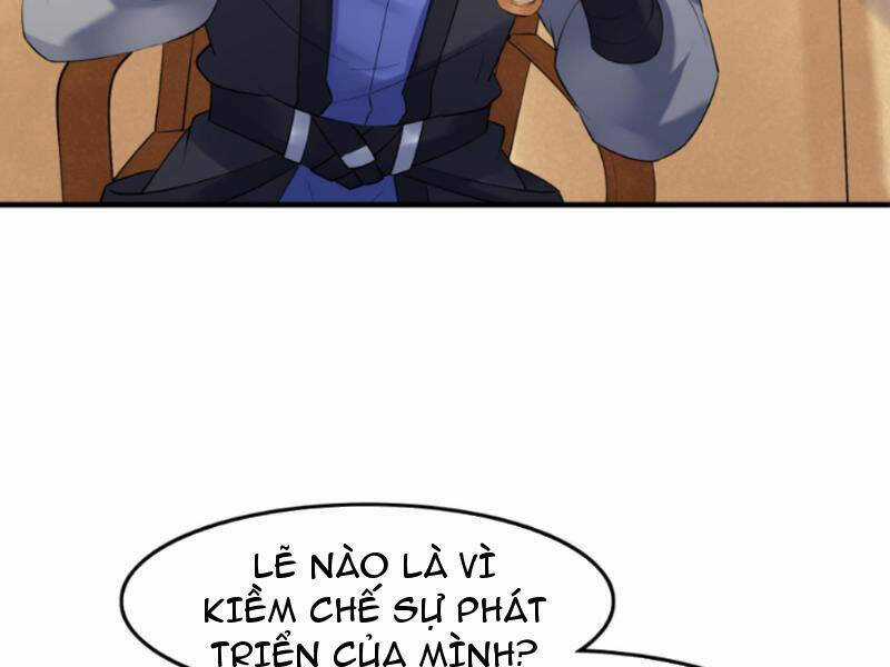 Nhân Vật Phản Diện Này Có Chút Lương Tâm, Nhưng Không Nhiều! Chapter 258 trang 2