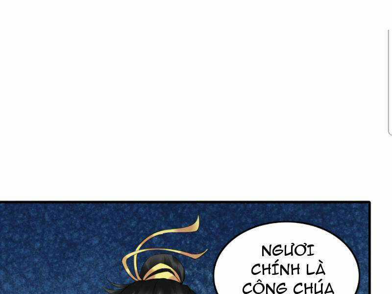 Nhân Vật Phản Diện Này Có Chút Lương Tâm, Nhưng Không Nhiều! Chapter 258 trang 22