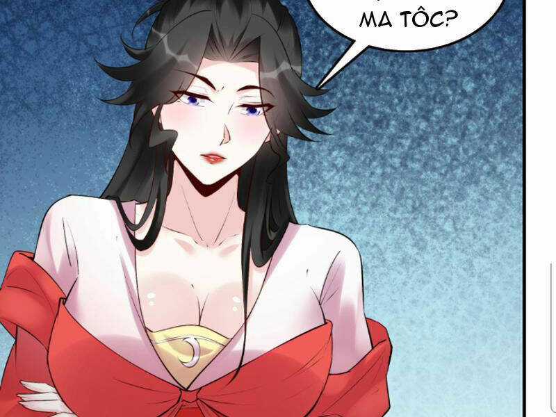 Nhân Vật Phản Diện Này Có Chút Lương Tâm, Nhưng Không Nhiều! Chapter 258 trang 23