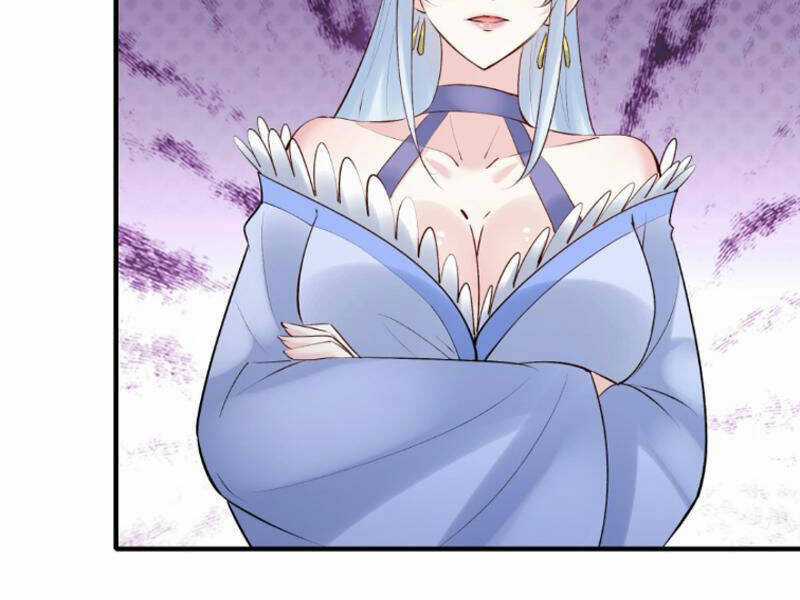 Nhân Vật Phản Diện Này Có Chút Lương Tâm, Nhưng Không Nhiều! Chapter 258 trang 27