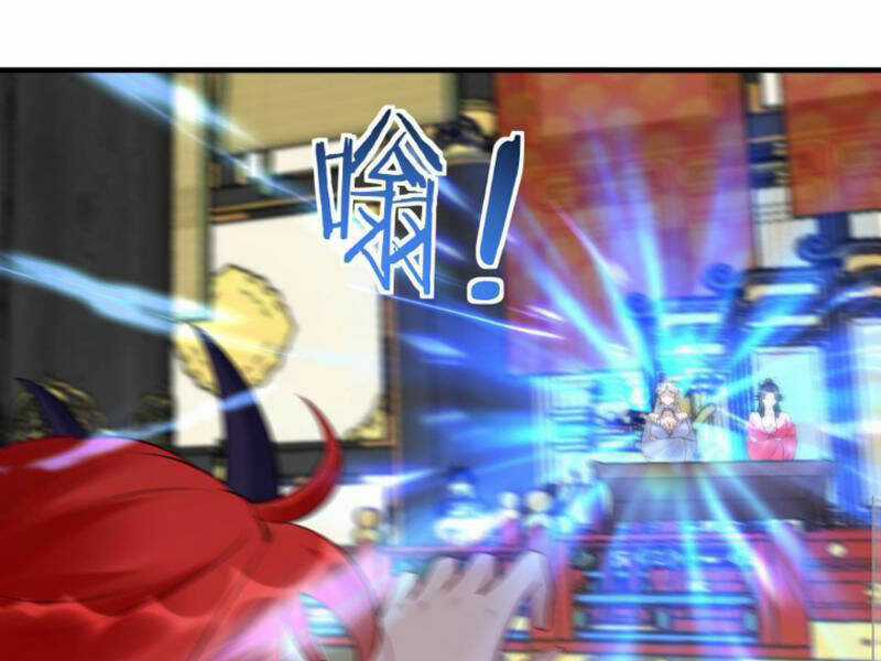 Nhân Vật Phản Diện Này Có Chút Lương Tâm, Nhưng Không Nhiều! Chapter 258 trang 29