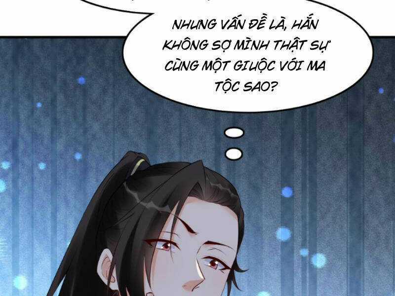 Nhân Vật Phản Diện Này Có Chút Lương Tâm, Nhưng Không Nhiều! Chapter 258 trang 3