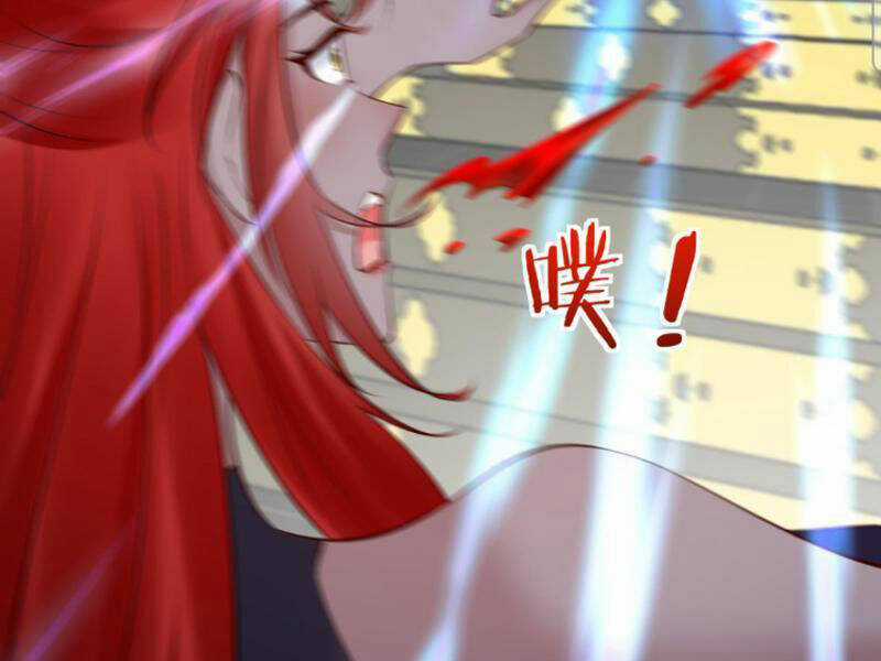 Nhân Vật Phản Diện Này Có Chút Lương Tâm, Nhưng Không Nhiều! Chapter 258 trang 30