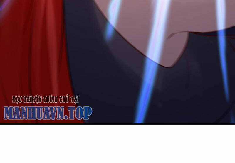 Nhân Vật Phản Diện Này Có Chút Lương Tâm, Nhưng Không Nhiều! Chapter 258 trang 31