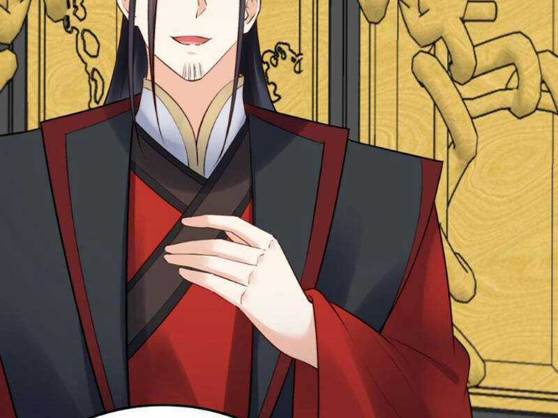 Nhân Vật Phản Diện Này Có Chút Lương Tâm, Nhưng Không Nhiều! Chapter 258 trang 37