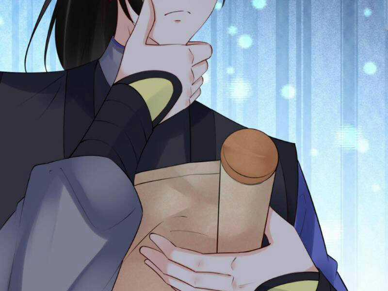 Nhân Vật Phản Diện Này Có Chút Lương Tâm, Nhưng Không Nhiều! Chapter 258 trang 4