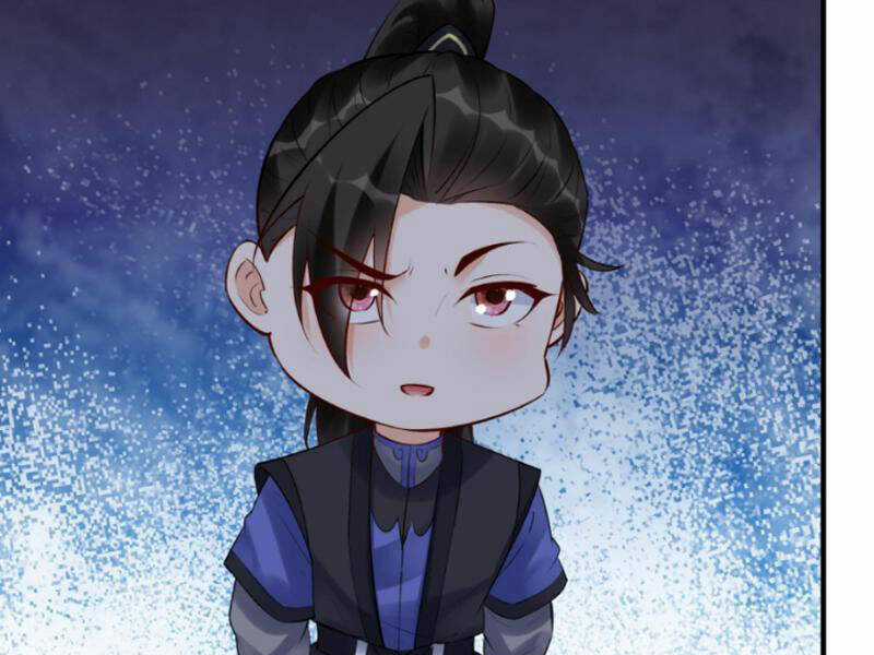 Nhân Vật Phản Diện Này Có Chút Lương Tâm, Nhưng Không Nhiều! Chapter 258 trang 40