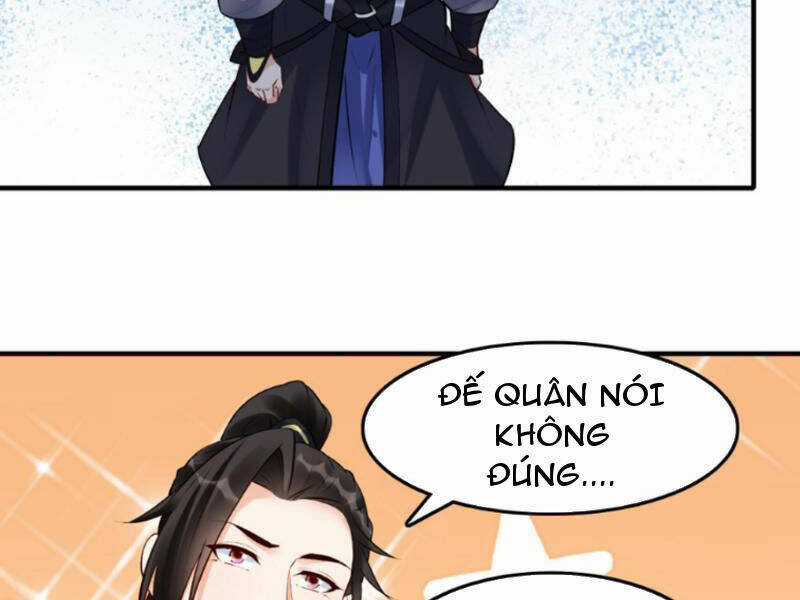 Nhân Vật Phản Diện Này Có Chút Lương Tâm, Nhưng Không Nhiều! Chapter 258 trang 41