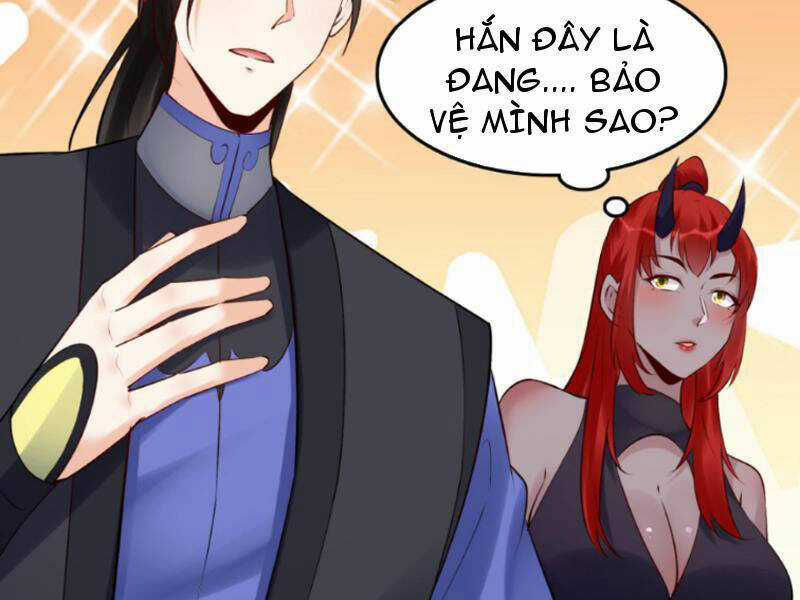 Nhân Vật Phản Diện Này Có Chút Lương Tâm, Nhưng Không Nhiều! Chapter 258 trang 42