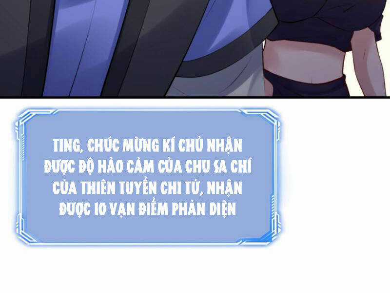 Nhân Vật Phản Diện Này Có Chút Lương Tâm, Nhưng Không Nhiều! Chapter 258 trang 43