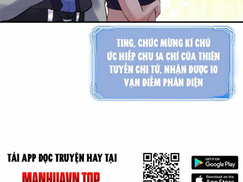 Nhân Vật Phản Diện Này Có Chút Lương Tâm, Nhưng Không Nhiều! Chapter 258 trang 46