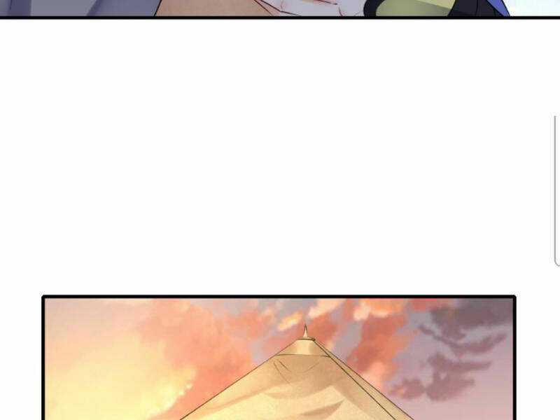 Nhân Vật Phản Diện Này Có Chút Lương Tâm, Nhưng Không Nhiều! Chapter 258 trang 5