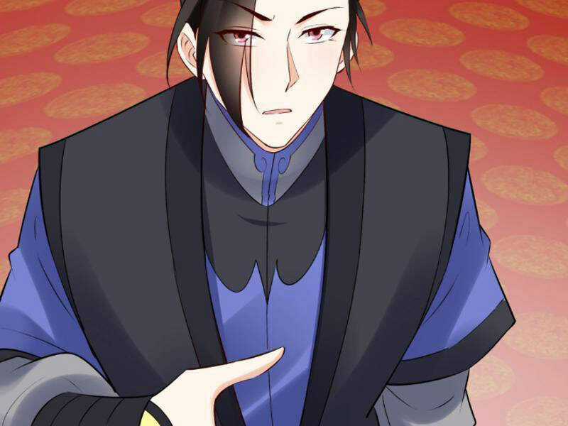 Nhân Vật Phản Diện Này Có Chút Lương Tâm, Nhưng Không Nhiều! Chapter 258 trang 52