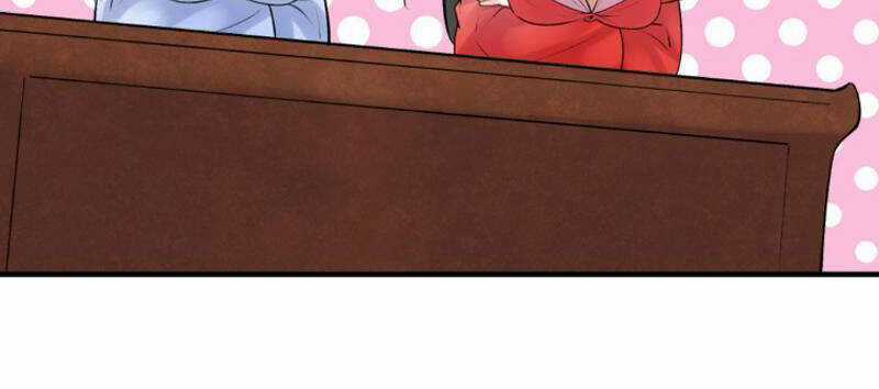 Nhân Vật Phản Diện Này Có Chút Lương Tâm, Nhưng Không Nhiều! Chapter 258 trang 55