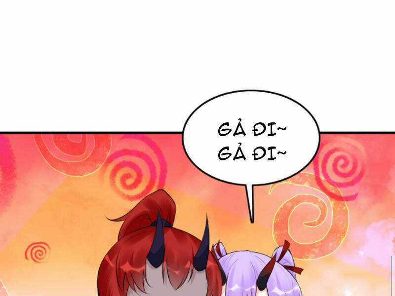 Nhân Vật Phản Diện Này Có Chút Lương Tâm, Nhưng Không Nhiều! Chapter 258 trang 9