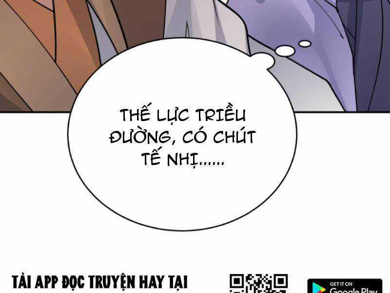 Nhân Vật Phản Diện Này Có Chút Lương Tâm, Nhưng Không Nhiều! Chapter 259 trang 10