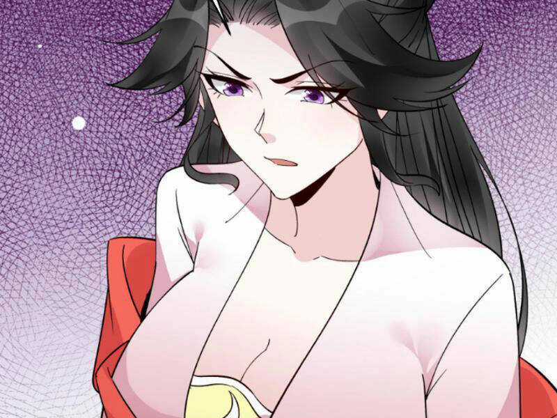 Nhân Vật Phản Diện Này Có Chút Lương Tâm, Nhưng Không Nhiều! Chapter 259 trang 12