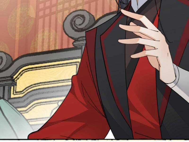 Nhân Vật Phản Diện Này Có Chút Lương Tâm, Nhưng Không Nhiều! Chapter 259 trang 15