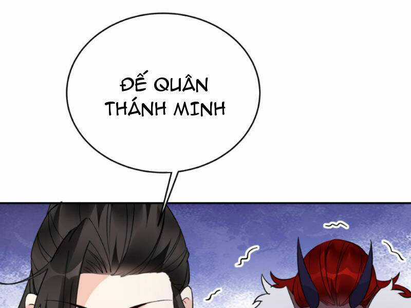 Nhân Vật Phản Diện Này Có Chút Lương Tâm, Nhưng Không Nhiều! Chapter 259 trang 16