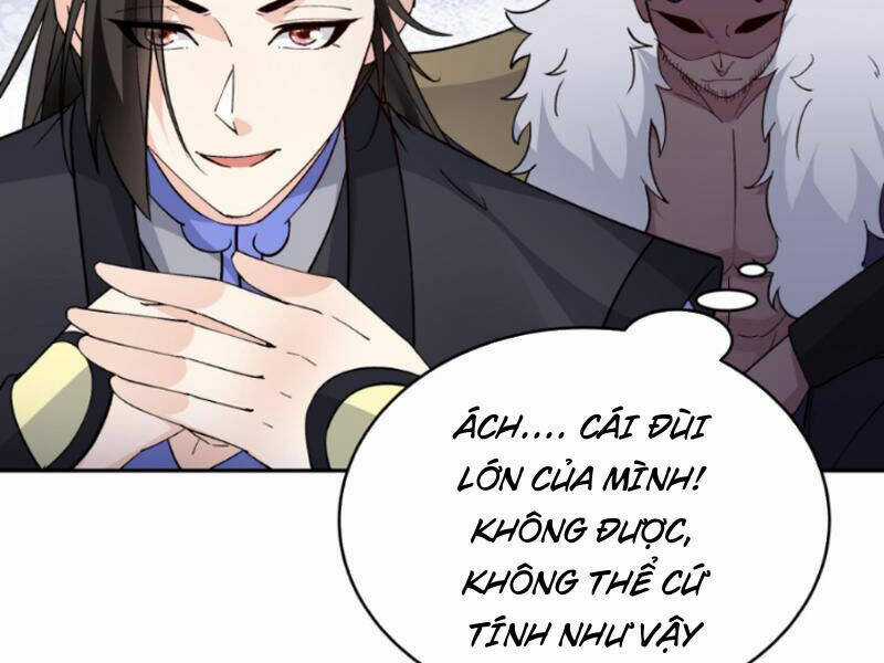 Nhân Vật Phản Diện Này Có Chút Lương Tâm, Nhưng Không Nhiều! Chapter 259 trang 17