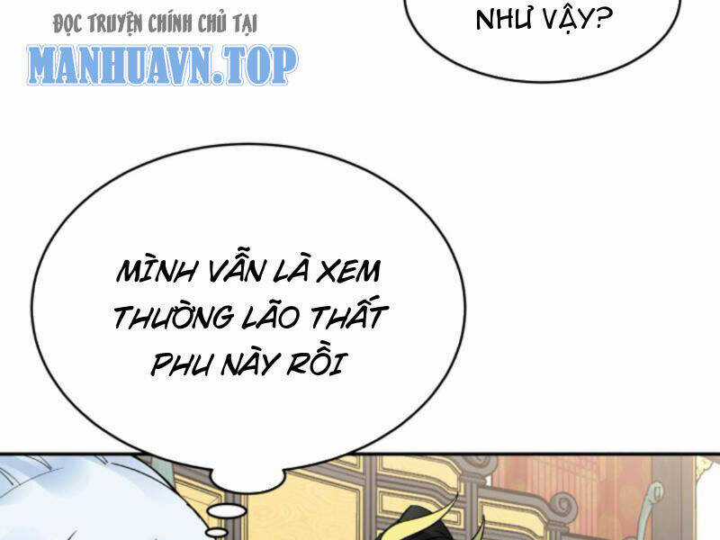 Nhân Vật Phản Diện Này Có Chút Lương Tâm, Nhưng Không Nhiều! Chapter 259 trang 20