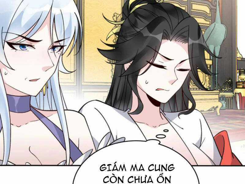 Nhân Vật Phản Diện Này Có Chút Lương Tâm, Nhưng Không Nhiều! Chapter 259 trang 21