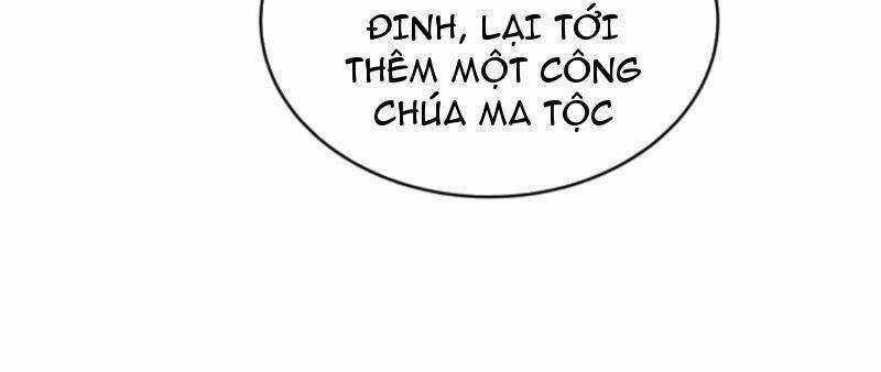 Nhân Vật Phản Diện Này Có Chút Lương Tâm, Nhưng Không Nhiều! Chapter 259 trang 22