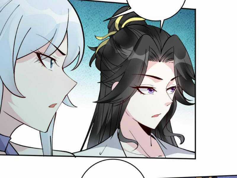 Nhân Vật Phản Diện Này Có Chút Lương Tâm, Nhưng Không Nhiều! Chapter 259 trang 5