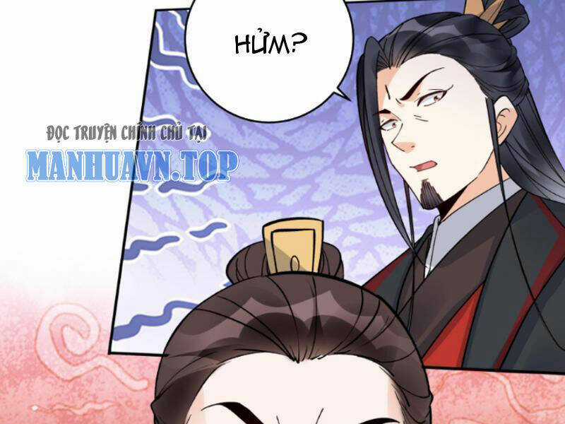 Nhân Vật Phản Diện Này Có Chút Lương Tâm, Nhưng Không Nhiều! Chapter 259 trang 6