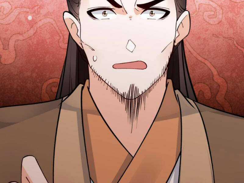 Nhân Vật Phản Diện Này Có Chút Lương Tâm, Nhưng Không Nhiều! Chapter 259 trang 7