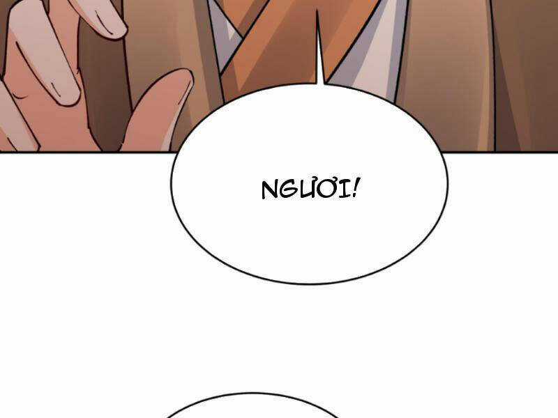 Nhân Vật Phản Diện Này Có Chút Lương Tâm, Nhưng Không Nhiều! Chapter 259 trang 8