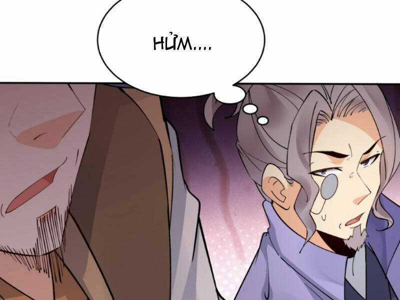 Nhân Vật Phản Diện Này Có Chút Lương Tâm, Nhưng Không Nhiều! Chapter 259 trang 9