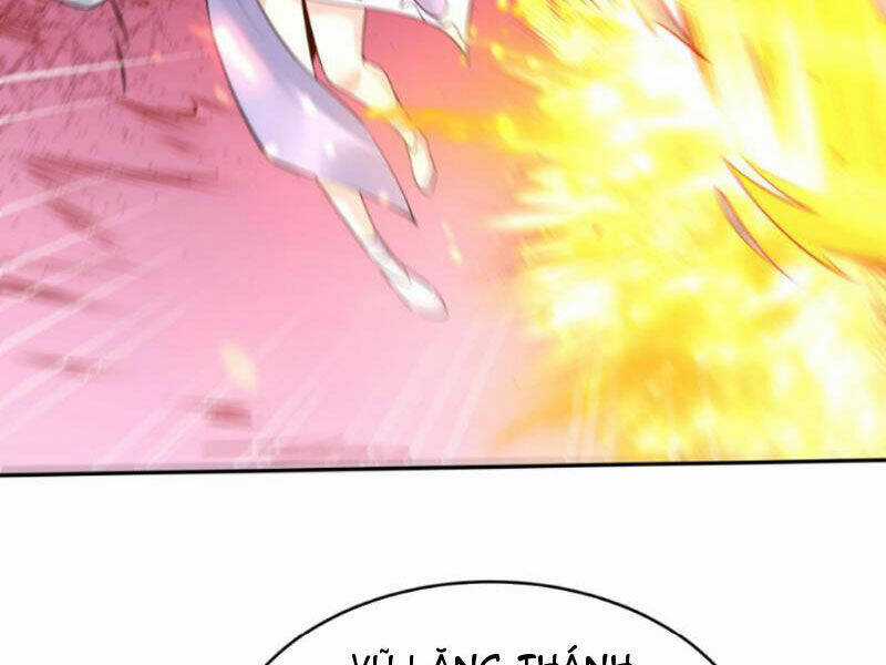 Nhân Vật Phản Diện Này Có Chút Lương Tâm, Nhưng Không Nhiều! Chapter 260 trang 13