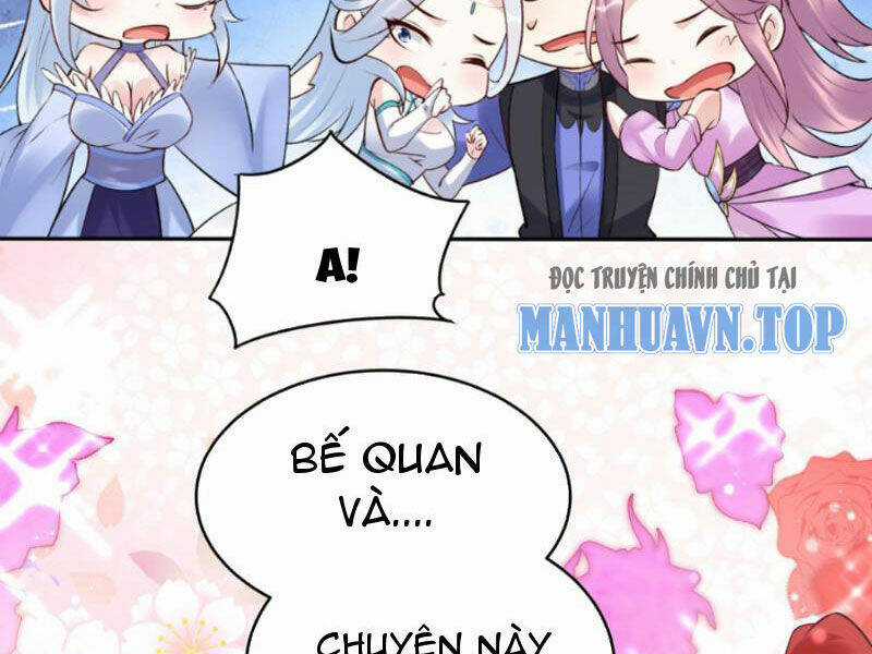 Nhân Vật Phản Diện Này Có Chút Lương Tâm, Nhưng Không Nhiều! Chapter 260 trang 18