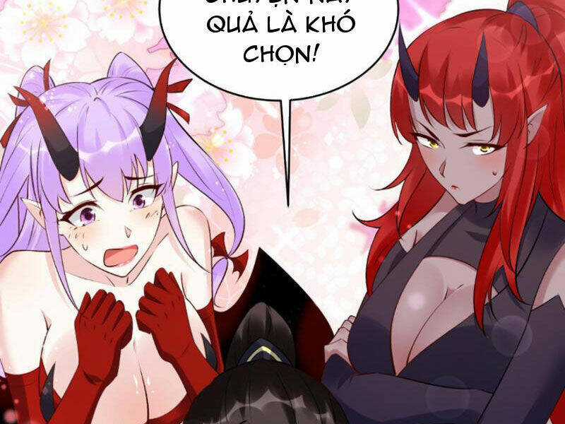 Nhân Vật Phản Diện Này Có Chút Lương Tâm, Nhưng Không Nhiều! Chapter 260 trang 19