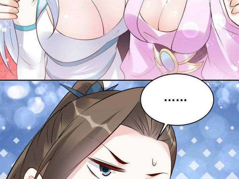 Nhân Vật Phản Diện Này Có Chút Lương Tâm, Nhưng Không Nhiều! Chapter 260 trang 21