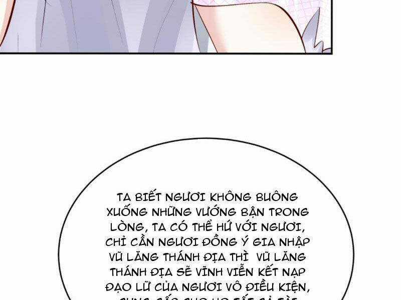 Nhân Vật Phản Diện Này Có Chút Lương Tâm, Nhưng Không Nhiều! Chapter 260 trang 24